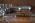 Intermediate Flutes